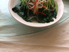 -清心鸡沙田乳鸽店·非遗传承(粤垦路店)