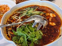 -凯鸽酒楼(操场城店)