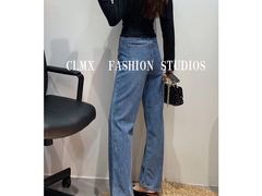-CLMX(新天地凯德晶萃广场店)