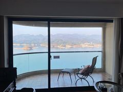 -千岛湖忆湖度假酒店(中心湖景区店)