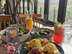 -the rug 飞毯 (朝阳公园店)