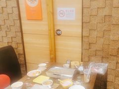 -熙成烧烤(白塔岭店)