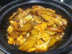 -金泽大酒店·卢塞恩餐厅·年夜饭春节连市