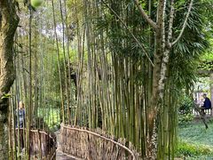 -成都杜甫草堂博物馆