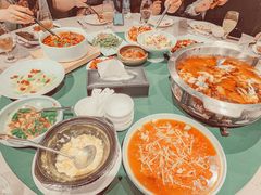 -新沸腾鱼乡(世贸天阶店)