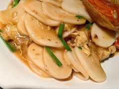 -原製原味(普陀山磐龙店)