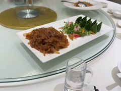 -国惠大酒楼(宝龙店)