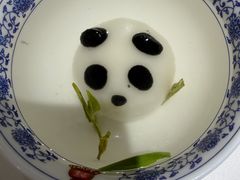 -钟水饺(人民公园总店)