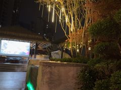 -浅深Cheersum(曹杨店)