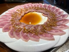 -黄但记老店·陈村粉食府