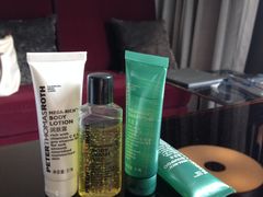 091-广州天河希尔顿酒店