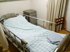 -广州市红十字会医院(总院)