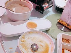 -湖锦酒楼·32年地道湖北菜(光谷店)