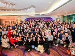 -新兴家喻酒家·羊城名宴(昌岗店)