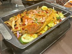 -巴人堂(女儿城店)