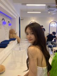 -AR造型工作室