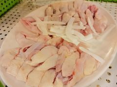 -润泽园海南椰子鸡·糟粕醋火锅(拱北店)