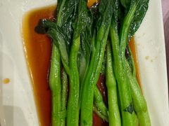 -顺风酒店(长寿路店)