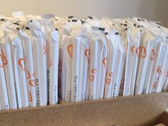 -喜茶(广州北京路惠福东店)