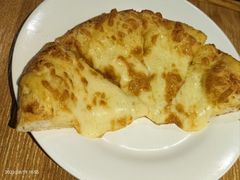 -纽斯特牛排自助餐厅(浦东文峰广场店)