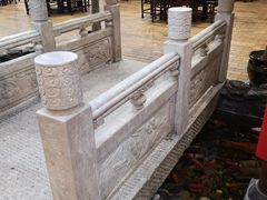 -桥香园云南过桥米线(金马碧鸡店)
