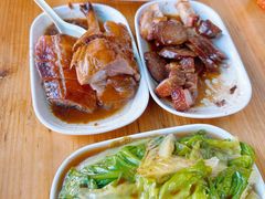-香辉食馆(新兴路店)