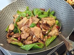 -嘉禾·悦享餐厅(八方汇店)