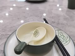 -紫藤园·天目湖大鱼头(南山竹海店)