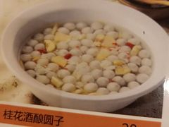 -和记小菜(东方店)