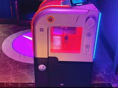 -纯K(打浦桥店)