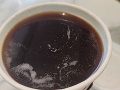 -COSTA COFFEE(恒基名人购物中心店)