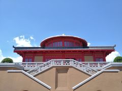 -宝鸡周原博物院