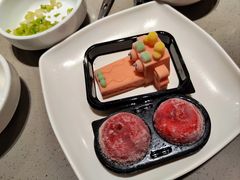 -海底捞火锅(南京红山常发广场店)