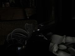 -MEDISN·药厂