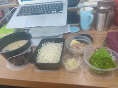 -村上一屋(望京店)