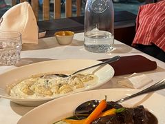 红酒慢炖牛肉-La Tavernetta(Bar à Vin)(乌鲁木齐路店)