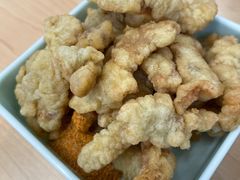 -重庆小面(贵友大厦店)