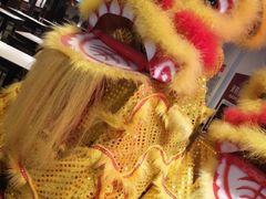 -金鼎轩·滋养小餐馆(联想桥店)