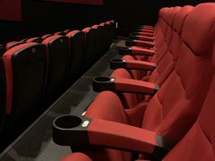 -万达影城(湛江万达广场IMAX店)