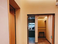 -五观堂素食(新华路店)