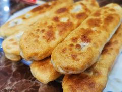 -西关回头馆(西关美食街店)