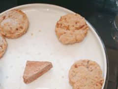 -高老庄新家宴(北斗星广场店)