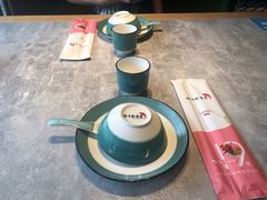-渝乡辣婆婆·川菜 水煮鱼(安平店)
