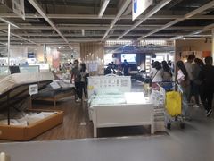 -IKEA宜家家居(南京商场)