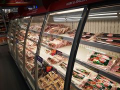 -麦德龙(郑东店)