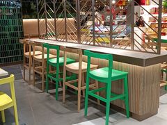 -city'super超·生活(国金中心商场店)