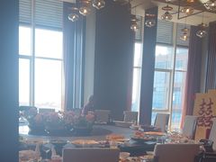 -山港凯悦酒店·东海88私房菜