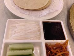 -鑫巴蜀小镇 · 水煮鱼专研店(玉桥店)