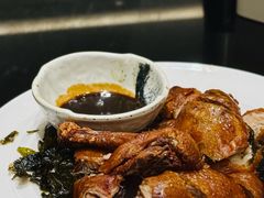 -兴仙饭店·闽味海鲜(马尾总店)