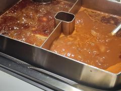-九鼎轩脆毛肚火锅(南京东路店)